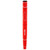 New KARMA DUAL TOUCH MIDSIZE PUTTER GRIP 11890-SPKAKGP1 View 4