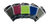 New INSTANT COOLING TOWEL 11890-SPKTTC01 View 1