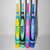 New CRAYON 31/28 BBCOR 11890-VTSVCBVIB3128 View 2