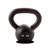 New 10 LB KETTLEBELL 11890-YRK15110 View 1