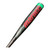 Used Marucci CAT 9 BB/SB USSSA 2 5/8 Bat 31" 11890-S000132612 View 2