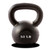 New 50 LB KETTLEBELL 11890-YRK15150 View 1