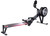New R-350 ROWER 11890-YRK43350 View 1