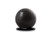 New 10 LB SLAM BALL 11890-YRK65210 View 1