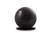 New 15 LB SLAM BALL 11890-YRK65215 View 1