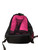 Used Large Equipment Bag 11884-S000048899 View 1