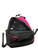 Used Large Equipment Bag 11884-S000048899 View 3