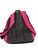 Used Large Equipment Bag 11884-S000048899 View 2
