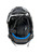 Used Bauer PRODIGY YTH Helmet Cage Combo Black SM 11706-S000358131 View 5