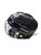 Used Bauer PRODIGY YTH Helmet Cage Combo Black SM 11706-S000358131 View 2