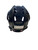 Used Bauer PRODIGY YTH Helmet Cage Combo Black SM 11706-S000358131 View 3