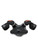Used Powertek TEK Youth Shoulder Pads MD 11706-S000358135 View 1