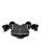 Used Powertek TEK Youth Shoulder Pads MD 11706-S000358135 View 2