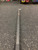 Used East Coast Dyes CARBON MTX Mens Atk/Mid LAX Shaft Black 11162-S000432171 View 3