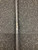 Used East Coast Dyes CARBON MTX Mens Atk/Mid LAX Shaft Black 11162-S000432171 View 2