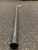 Used East Coast Dyes CARBON MTX Mens Atk/Mid LAX Shaft Black 11162-S000432171 View 4