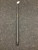 Used East Coast Dyes CARBON MTX Mens Atk/Mid LAX Shaft Black 11162-S000432171 View 1