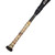 Used Marucci CAT X VANTA COMPOSITE BB/SB USSSA 2 3/4 Bat 29" 11760-S000078759 View 3