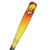 Used Easton HYPEFIRE BB/SB USSSA 2 3/4 Bat 27" 11760-S000078758 View 1