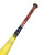 Used Easton HYPEFIRE BB/SB USSSA 2 3/4 Bat 27" 11760-S000078758 View 3