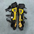 Used Easton CATCHERS SET Catchers Equipment Other 11307-S000257678 View 9