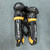 Used Easton CATCHERS SET Catchers Equipment Other 11307-S000257678 View 8