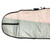 RIPCURL SURFBOARD BAG 7FT 6IN 11772-S000278387 View 2
