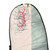 RIPCURL SURFBOARD BAG 7FT 6IN 11772-S000278387 View 3