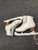 Used Jackson FIGURE SKATE PRO WomensFigure Skate White Senior 7 11162-S000432184 View 4