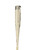 Used Victus VICTUS VANDAL USSSA 29 -10 BB/SB USSSA 2 3/4 Bat 29" 11838-S000043884 View 2