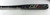 Used Marucci CAT 7 BBCOR BB/SB High School -3 Bat 33" 10105-S000286760 View 1