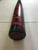 Used Marucci CAT 7 BBCOR BB/SB High School -3 Bat 33" 10105-S000286760 View 4