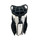 Used Titleist 15 CART Mens Cart Bag Grey View 8