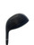 Used Adams Golf SPEEDLINE 9064LS Mens Driver RH 9.5 Degree 11471-S000161847 View 2