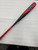 Used Easton HYPE ADV BB/SB Senior League Bat 31" 11713-S000146838 View 1