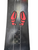 Used K2 VANDEL Boys Snowboard Only Black 137 cm 11617-S000328237 View 3