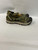 Used Water Shoes W Vegas Gold Senior 4 11895-S000014065 View 1