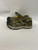 Used Water Shoes W Vegas Gold Senior 4 11895-S000014065 View 2