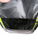 Used MVP VOYAGER PRO BACKPACK Disc Golf Backpack Grey 11617-S000328242 View 5