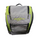 Used MVP VOYAGER PRO BACKPACK Disc Golf Backpack Grey 11617-S000328242 View 1