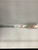 Used Marucci CAT8 BB/SB USSSA 2 5/8 Bat 30" 11851-S000034724 View 1