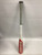 Used Marucci CAT8 BB/SB USSSA 2 5/8 Bat 30" 11851-S000034724 View 2