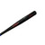 Used Louisville Slugger GENUINE BB/SB Wood Bat 29" 11813-S000328077 View 1