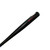 Used Louisville Slugger GENUINE BB/SB Wood Bat 29" 11813-S000328077 View 2