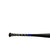 Used Louisville Slugger GENUINE BB/SB Wood Bat 29" 11813-S000328077 View 3