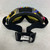New RETRO SNOW GOGGLES 11762-974RETROSNOWGOGGLE View 2