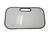 Used Howies Hockey Tape Hockey Accessory 11617-S000328247 View 2