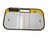 Used Howies Hockey Tape Hockey Accessory 11617-S000328247 View 1