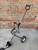 Used 2400 2 WHEEL PULL CART Golf Cart 2 Wheel 11891-S000304495 View 1