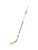 Sherwood 5000 Youth Wood Stick View 1
